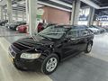 2009 BOYASIZ İLK ELDEN EMSALSİZ VOLVO S40 1.6 D 120 BİN KM'DE 109 HP