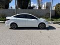 Sahibinden Hyundai Accent Blue 1.6 CRDI Mode Plus 2016 Model 