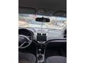 Sahibinden Hyundai Accent Blue 1.6 CRDI Mode Plus 2016 Model 