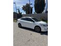 Sahibinden Hyundai Accent Blue 1.6 CRDI Mode Plus 2016 Model 