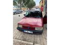 Sahibinden Tofaş Doğan S 1988 Model