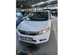 İÇİNDE SİGARA İÇİLMEMİŞ 113BİNDE