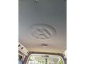 Sahibinden Volkswagen Caddy 1.9 TDI Kombi 2008 Model 