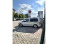 Sahibinden Volkswagen Caddy 1.9 TDI Kombi 2008 Model 