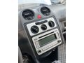 Sahibinden Volkswagen Caddy 1.9 TDI Kombi 2008 Model 