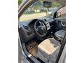 Sahibinden Volkswagen Caddy 1.9 TDI Kombi 2008 Model 