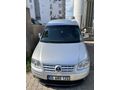 Sahibinden Volkswagen Caddy 1.9 TDI Kombi 2008 Model 