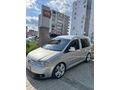 Sahibinden Volkswagen Caddy 1.9 TDI Kombi 2008 Model 