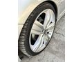 Sahibinden Volkswagen Caddy 1.9 TDI Kombi 2008 Model 