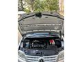 Sahibinden Volkswagen Caddy 1.9 TDI Kombi 2008 Model 