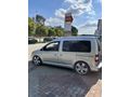 Sahibinden Volkswagen Caddy 1.9 TDI Kombi 2008 Model 
