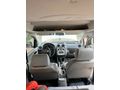 Sahibinden Volkswagen Caddy 1.9 TDI Kombi 2008 Model 