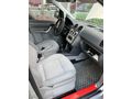 Sahibinden Volkswagen Caddy 1.9 TDI Kombi 2008 Model 
