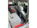 Sahibinden Volkswagen Caddy 1.9 TDI Kombi 2008 Model 