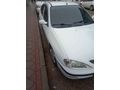 Sahibinden Renault Megane 1.6 Expression 2003 Model 