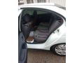 Sahibinden Renault Megane 1.6 Expression 2003 Model 