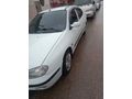 Sahibinden Renault Megane 1.6 Expression 2003 Model 