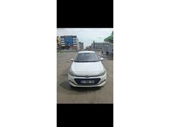 Sahibinden Hyundai i20 1.4 CRDi Style 2016 Model