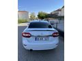 Sahibinden Renault Fluence 1.5 dCi Icon 2015 Model 