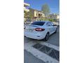 Sahibinden Renault Fluence 1.5 dCi Icon 2015 Model 
