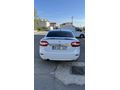 Sahibinden Renault Fluence 1.5 dCi Icon 2015 Model 