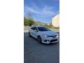 Sahibinden Renault Fluence 1.5 dCi Icon 2015 Model 