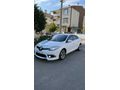 Sahibinden Renault Fluence 1.5 dCi Icon 2015 Model 