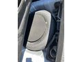 Sahibinden Renault Fluence 1.5 dCi Icon 2015 Model 