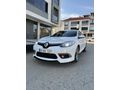 Sahibinden Renault Fluence 1.5 dCi Icon 2015 Model 