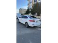 Sahibinden Renault Fluence 1.5 dCi Icon 2015 Model 