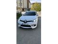 Sahibinden Renault Fluence 1.5 dCi Icon 2015 Model 