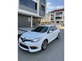 Sahibinden Renault Fluence 1.5 dCi Icon 2015 Model 