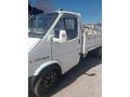 Sahibinden Ford Trucks Transit 190 P