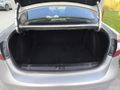 Sahibinden Renault Fluence 1.5 dCi Extreme Edition 2012 Model