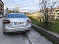 Sahibinden Renault Fluence 1.5 dCi Extreme Edition 2012 Model