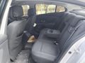Sahibinden Renault Fluence 1.5 dCi Extreme Edition 2012 Model