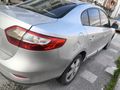 Sahibinden Renault Fluence 1.5 dCi Extreme Edition 2012 Model