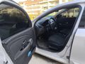Sahibinden Renault Fluence 1.5 dCi Extreme Edition 2012 Model