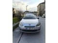 Sahibinden Renault Fluence 1.5 dCi Extreme Edition 2012 Model