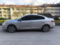 Sahibinden Renault Fluence 1.5 dCi Extreme Edition 2012 Model