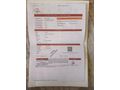 Sahibinden Renault Fluence 1.5 dCi Extreme Edition 2012 Model