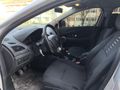 Sahibinden Renault Fluence 1.5 dCi Extreme Edition 2012 Model