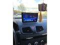 Sahibinden Renault Fluence 1.5 dCi Extreme Edition 2012 Model