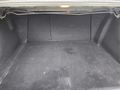 Sahibinden Renault Fluence 1.5 dCi Extreme Edition 2012 Model