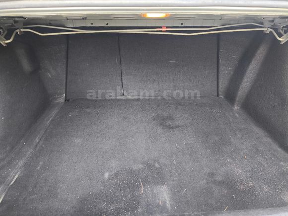 Sahibinden Renault Fluence 1.5 dCi Extreme Edition 2012 Model