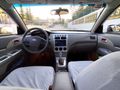 Sahibinden Chery Alia 1.6 Acteco Forza 2008 Model