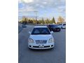 Sahibinden Chery Alia 1.6 Acteco Forza 2008 Model