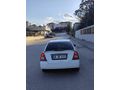 Sahibinden Chery Alia 1.6 Acteco Forza 2008 Model