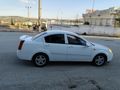 Sahibinden Chery Alia 1.6 Acteco Forza 2008 Model