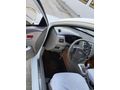 Sahibinden Chery Alia 1.6 Acteco Forza 2008 Model